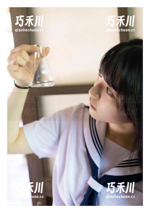 梦幻般的成像：Kitkat Cosplay芭芭拉·冈希尔德写真合集打破传统的界限.txt